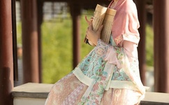 《让你一次爽个够》免费阅读